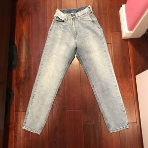 Brandy Melville Jeans